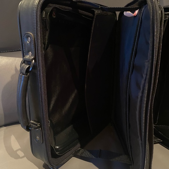 Targus bag laptop - Picture 7 of 11